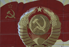 Russia 101296.jpg
